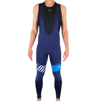 Apex Winter Shield Bib Tights