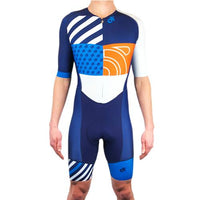 Performance Race Suit