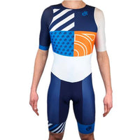 Elite Speedsuit