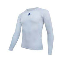 CS Pro Base Layer Long Sleeve