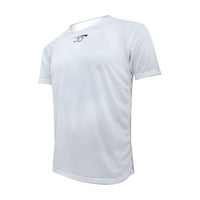 Summer Short Sleeve - Base Layer