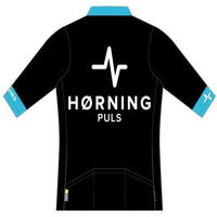 Høring Puls