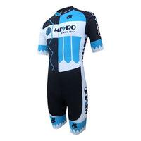 TECH Skinsuit - Childrens