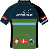 Bogø Bike