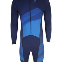 PERFORMANCE CYCLOCROSS LITE SKINSUIT