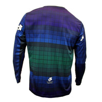 BMX / Downhill Jersey