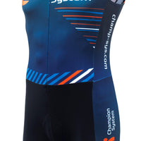 PERFORMANCE Tri Suit