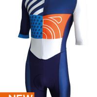 Performance Race Suit