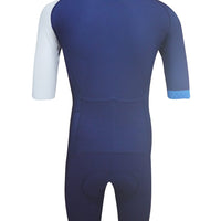 Performance Race Suit