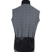 PERFORMANCE WINTER VEST