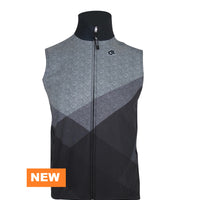 PERFORMANCE WINTER VEST