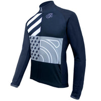 Tech Lite Long Sleeve Jersey