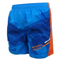 Apex Enduro Short-Shorts-custom-design-athletic-sports-champ-sys-uk-champion-system