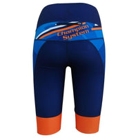 Apex Ultra Shorts-Shorts-custom-design-athletic-sports-champ-sys-uk-champion-system