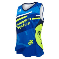 Apex Men's Run Singlet-Singlet-custom-design-athletic-sports-champ-sys-uk-champion-system