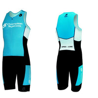 Apex LINK Tri Suit-Tri Suit-custom-design-athletic-sports-champ-sys-uk-champion-system