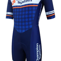 Performance Race Suit