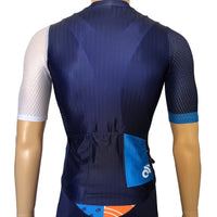 APEX AERO + JERSEY