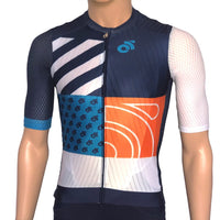 APEX AERO + JERSEY