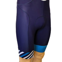 APEX+ BIB SHORT