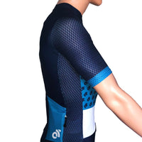APEX PRO + JERSEY