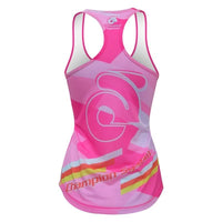 Bella Summer Singlet-Singlet-custom-design-athletic-sports-champ-sys-uk-champion-system