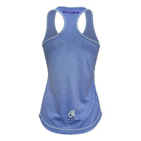 Bella Racerback Singlet-Singlet-custom-design-athletic-sports-champ-sys-uk-champion-system