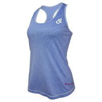 Bella Racerback Singlet-Singlet-custom-design-athletic-sports-champ-sys-uk-champion-system