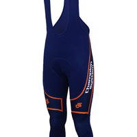 APEX Winter Shield Bib Tights-Tights-custom-design-athletic-sports-champ-sys-uk-champion-system