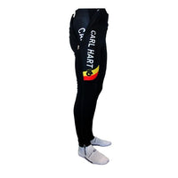 Cyclocross MTB Tights