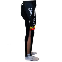 Cyclocross MTB Tights