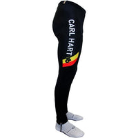 Cyclocross MTB Tights