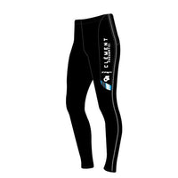 Cyclocross MTB Tights