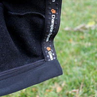 Cyclocross MTB Tights