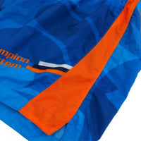 Apex Enduro Short-Shorts-custom-design-athletic-sports-champ-sys-uk-champion-system