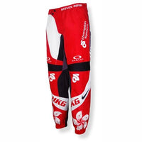 BMX / Downhill Pants