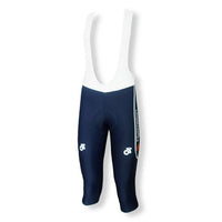 Fleece Bib Knickers-Knickers-custom-design-athletic-sports-champ-sys-uk-champion-system