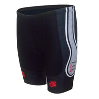 Cycle Shorts-Shorts-custom-design-athletic-sports-champ-sys-uk-champion-system