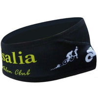 Fleece Headband-Headwear-custom-design-athletic-sports-champ-sys-uk-champion-system