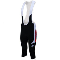 Fleece Bib Knickers-Knickers-custom-design-athletic-sports-champ-sys-uk-champion-system