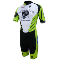 TECH Skinsuit - Childrens