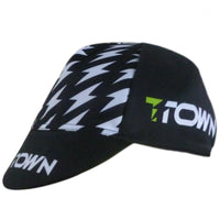 Euro Cap-Headwear-custom-design-athletic-sports-champ-sys-uk-champion-system