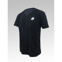 Apex Men's Run Top (V Neck Design)-Run Top-custom-design-athletic-sports-champ-sys-uk-champion-system