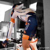 Long Sleeve Speed Suit-Skin Suit-custom-design-athletic-sports-champ-sys-uk-champion-system