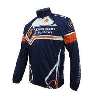 Apex WindGuard Run Jacket-Jacket-custom-design-athletic-sports-champ-sys-uk-champion-system