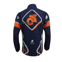 Apex WindGuard Run Jacket-Jacket-custom-design-athletic-sports-champ-sys-uk-champion-system