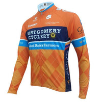 Tech Lite Long Sleeve Jersey-Jersey-custom-design-athletic-sports-champ-sys-uk-champion-system