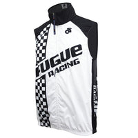 WindGuard Vest-Vest-custom-design-athletic-sports-champ-sys-uk-champion-system