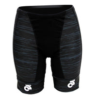 Lycra Training Shorts-Shorts-custom-design-athletic-sports-champ-sys-uk-champion-system