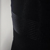 Knee Warmer - Fleece-Warmers-custom-design-athletic-sports-champ-sys-uk-champion-system